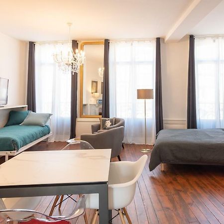 Suite Eugenie Charleville-Mézières المظهر الخارجي الصورة